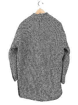 Blank NYC Say Anything Coat (view 2)