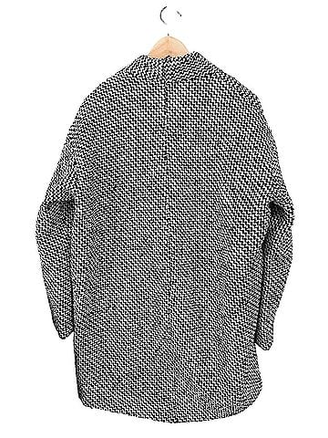 Blank NYC Say Anything Coat (view 2)