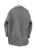 Blank Nyc Coat - Blank NYC Coat Size S - photo 2