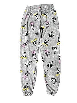 Cartoon Network Sweatpants (view 1)