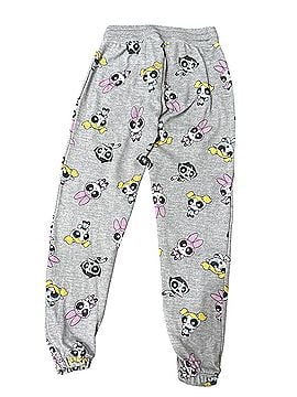 Cartoon Network Sweatpants (view 2)