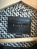 Blank Nyc Coat - Blank NYC Coat Size S - photo 3