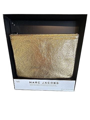 Marc Jacobs Makeup Bag (view 1)