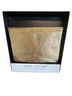 Marc Jacobs Gold Makeup Bag One size - photo 1