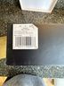Marc Jacobs Gold Makeup Bag One size - photo 3