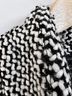 Blank Nyc Coat - Blank NYC Coat Size S - photo 4