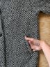 Blank Nyc Coat - Blank NYC Coat Size S - photo 7