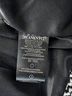Blank Nyc Coat - Blank NYC Coat Size S - photo 10