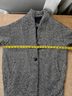 Blank Nyc Coat - Blank NYC Coat Size S - photo 13