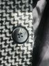 Blank Nyc Coat - Blank NYC Coat Size S - photo 11