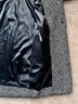 Blank Nyc Coat - Blank NYC Coat Size S - photo 8