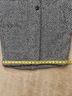 Blank Nyc Coat - Blank NYC Coat Size S - photo 6