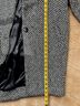 Blank Nyc Coat - Blank NYC Coat Size S - photo 9