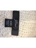 J.Crew White Pullover Sweater Size XXS - photo 3