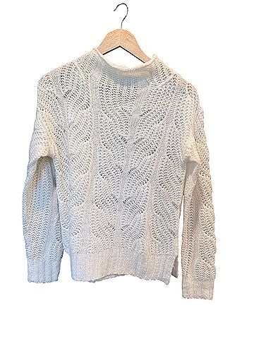 J.Crew Pullover Sweater (view 1)