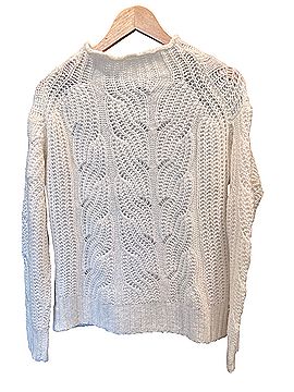 J.Crew Pullover Sweater (view 2)
