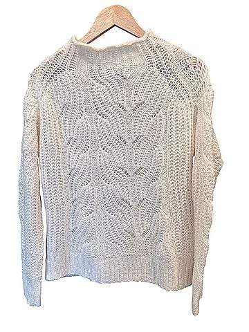 J.Crew Pullover Sweater (view 2)