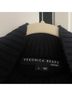Veronica Beard Pullover Sweater - Veronica Beard Pullover Sweater Size M - photo 7