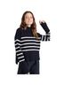 Veronica Beard Pullover Sweater - Veronica Beard Pullover Sweater Size M - photo 1