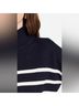 Veronica Beard Pullover Sweater - Veronica Beard Pullover Sweater Size M - photo 3