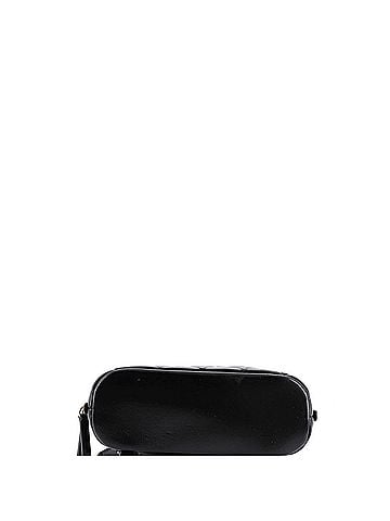 Chanel My Pocket Backpack Quilted Shiny Calfskin (view 2)