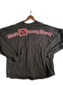 Disney Long Sleeve Top (view 1)