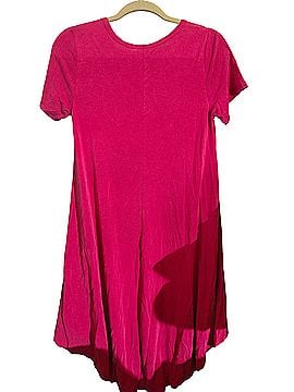 Lularoe Casual Dress (view 2)