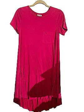 Lularoe Casual Dress (view 1)