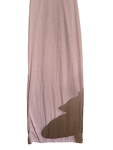 Kika Casual Dress (view 2)