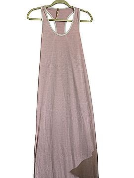 Kika Casual Dress (view 1)