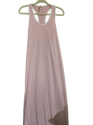 Kika Casual Dress (view 1)