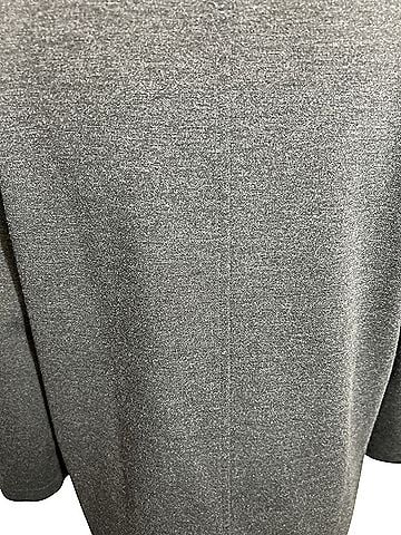 Ann Taylor Long Sleeve Top (view 2)