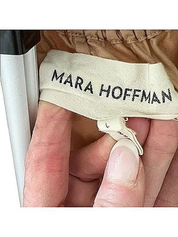 Mara Hoffman Casual Dress (view 2)