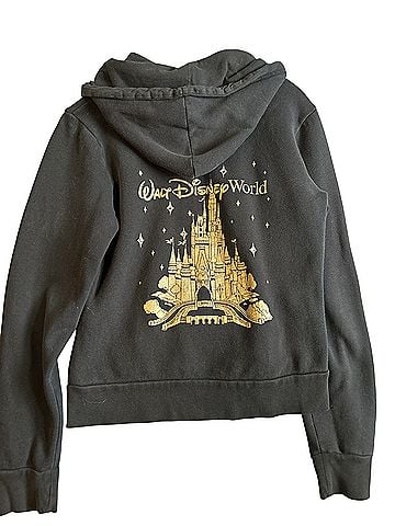 Disney Parks Sweatshirt (view 1)