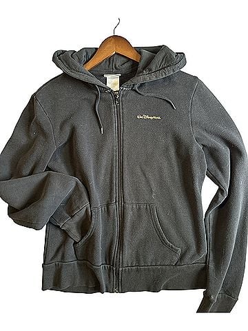 Disney Parks Sweatshirt (view 2)