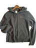 Disney Parks Black Sweatshirt Size L - photo 2