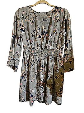 Jules Romper (view 2)