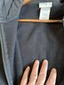 Disney Parks Black Sweatshirt Size L - photo 4