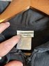 Disney Parks Black Sweatshirt Size L - photo 3