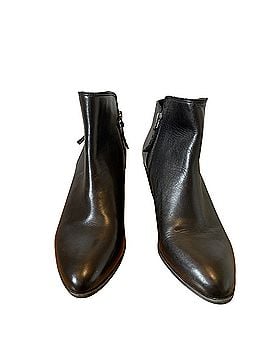 FRYE Ankle Boots (view 2)