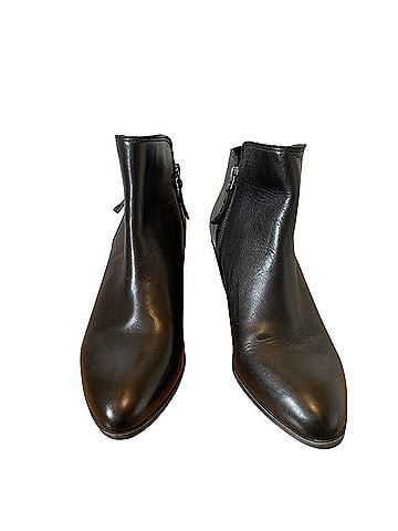 FRYE Ankle Boots (view 2)