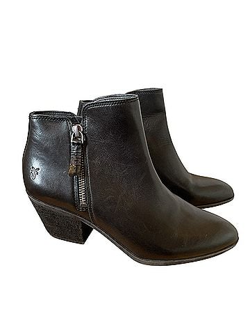 FRYE Ankle Boots (view 1)