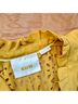 Maeve Luca Sleeveless Blouse - photo 3