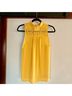 Maeve Luca Sleeveless Blouse - photo 6