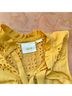 Maeve Luca Sleeveless Blouse - photo 7