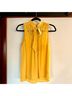 Maeve Luca Sleeveless Blouse - photo 5