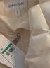 Calvin Klein Jacket - Calvin Klein Jacket Size L - photo 3