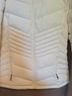 Calvin Klein Jacket - Calvin Klein Jacket Size L - photo 5