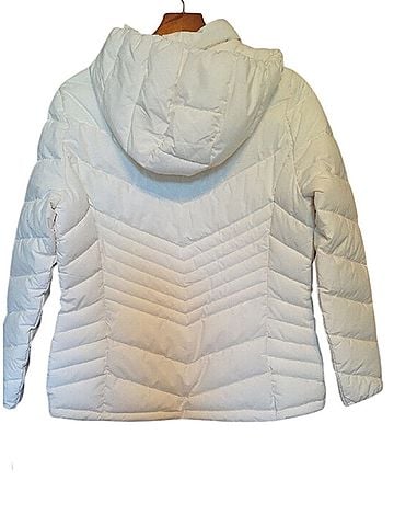 Calvin Klein Jacket (view 2)