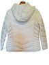 Calvin Klein Jacket - Calvin Klein Jacket Size L - photo 2